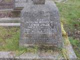 image of grave number 775279
